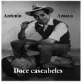 Antonio Amaya - El Tilin Tilin