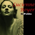 Lucienne Boyer - C'est toujours la même chanson