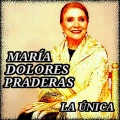 maria dolores pradera - Noche de Ronda