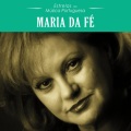Estrelas da Música Portuguesa