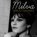milva - Tango italiano