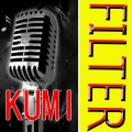 KUMI - Filter
