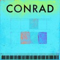 Conrad - Punk Band