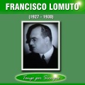 Francisco Lomuto - Zorro Gris