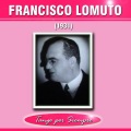 Francisco Lomuto、Alberto Acuña - De Pura Sepa