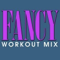 Nicki Bliss - Fancy