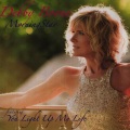 Debby Boone - Holy Father