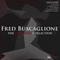 fred buscaglione - Pericolosissima