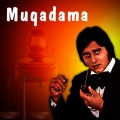 kumar sanu、bela sulakhe - Gale Mein Lal Tie