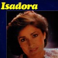 Isadora、Eduardo Lages - Um de Nós Dois