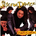 Iran Costa - É o Tchan 