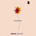 Achanak - Sanoo Rackhee