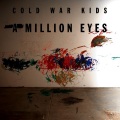 Cold War Kids - A Million Eyes (From Stella Artois - The Chalice Symphony)