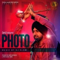 Gippy Grewal - Photo