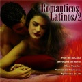 Grupo Ramirez - Apiadata de Mi