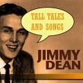 jimmy dean - Grasshopper Macclain