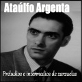 Orquesta Nacional de Espana - Música Clásica, Preludio