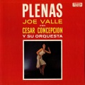 Cesar Concepción Y Su Orquesta、Joe Valle - Yauco
