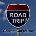Road Trip! The Coolest Car Music