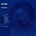 tierney sutton - Blue