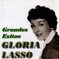 Gloria Lasso - Termina la Feria
