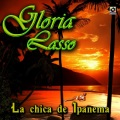 La Chica De Ipanema