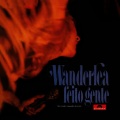 wanderlea - Eu Nem Ligo