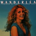 wanderlea - Perdidos de Amor
