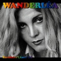 wanderlea、Leño - Chegou, Sorriu, Gostei (You Came, You Saw, You Conquered)