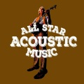 Acoustic All-Stars - Riptide