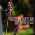 Raquel Rastenni - Min Fætter På Als