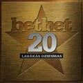 Bet Bet - Kaktuss