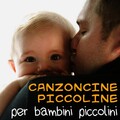 Duck Baby Band - La cicala e la formica