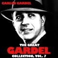 Carlos Gardel - Che Mariano