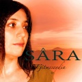 Sara - Gitmeseydin