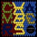 Chambers - Pianura