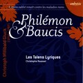 Christophe Rousset - Le feste d'Apollo, Bauci e Filemone: Aria 