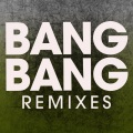 J Rae、Fringe - Bang Bang (Handz up Remix Radio Edit Radio Edit)