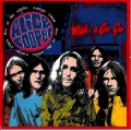 Alice Cooper - 10 Minutes Before the Worm