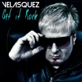 Velasquez - Loving You