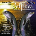 Ananda - Los Delfines Nos Sanan
