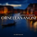 Ornella Vanoni - Attento a te
