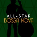 Bossa Nova All-Star Ensemble - Silver Samba