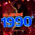 D.J. Rock 90's - Stop