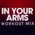 d'Macy - In Your Arms