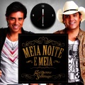 Guilherme、Santiago - Meia Noite e Meia