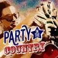 American Country Hits、Country Rock Party - Pontoon