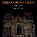 Fernando Germani - Fantasia On the Chorale 'Halleluja! Gott Zu Loben', Op. 52: No. 3