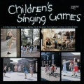 Anon - Singing Games