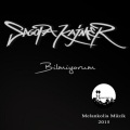 Bilmiyorum